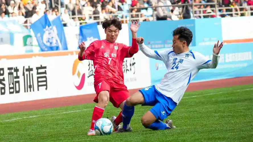 亚冠联赛：鹿岛鹿角 VS 悉尼FC